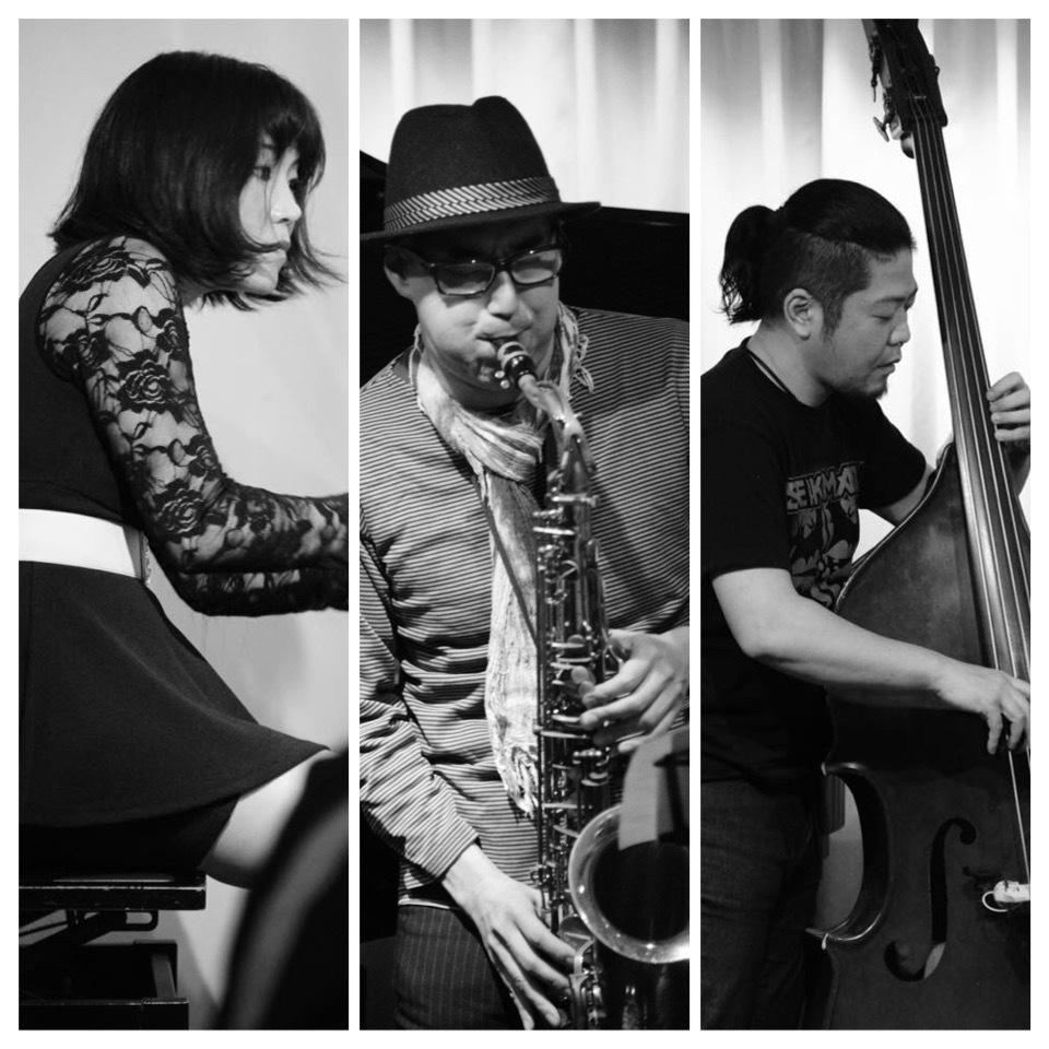 Jazzlive Comin ジャズライブ カミン 広島 6月6日月曜日のジャズライブ_b0115606_11414804.jpeg