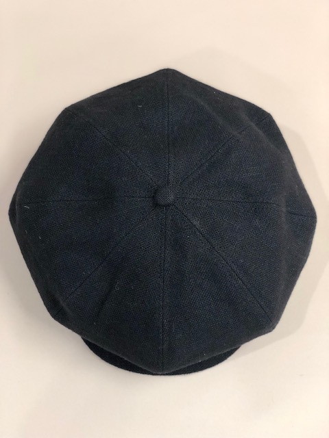 Dapper\'s LOT1569Classical Casquette TypeB 入荷！_c0144020_17222045.jpeg