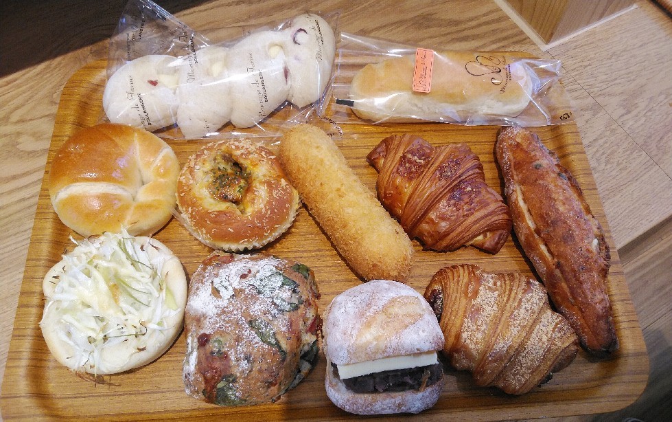 湯けむり紀行・・・アクアイグニス仙台編_a0144626_06070447.jpg