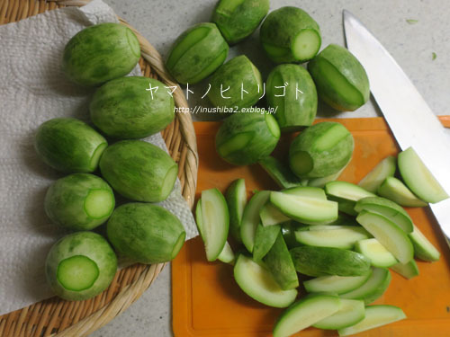 最近食べたもの【立夏】②_e0394031_08162349.jpg