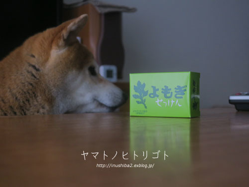 最近食べたもの【立夏】②_e0394031_08163138.jpg