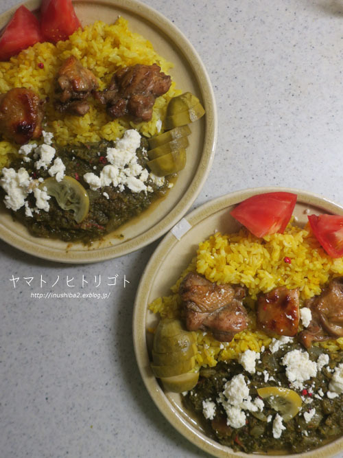 最近食べたもの【立夏】②_e0394031_08163929.jpg