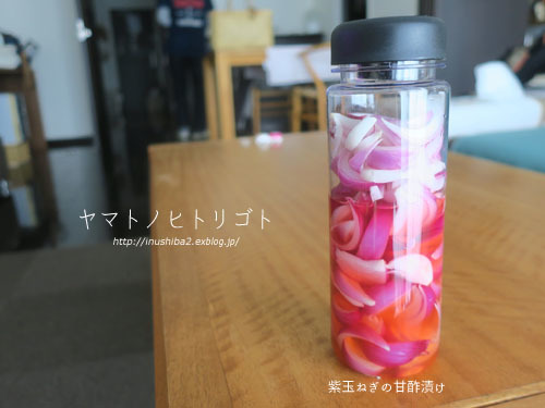 最近食べたもの【立夏】②_e0394031_08164894.jpg