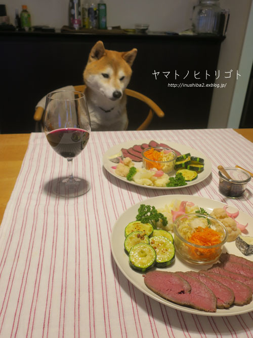 最近食べたもの【立夏】②_e0394031_08165092.jpg
