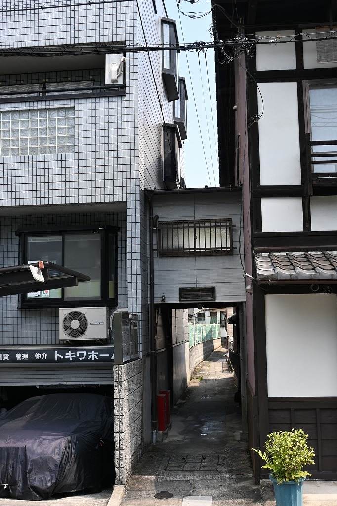 天空回廊?_e0374932_07205740.jpg
