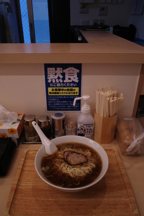 大勝 松戸店   千葉県松戸市本町/ラーメン_a0287336_12495587.jpg