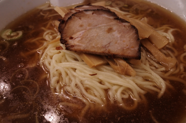 大勝 松戸店   千葉県松戸市本町/ラーメン_a0287336_12542930.jpg