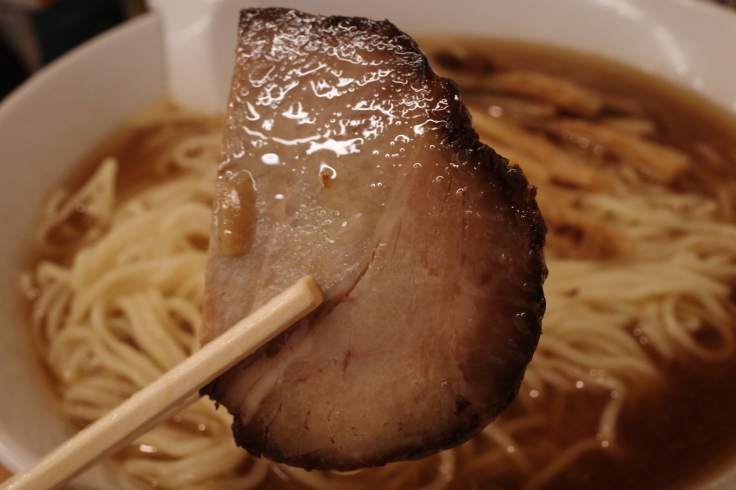 大勝 松戸店   千葉県松戸市本町/ラーメン_a0287336_12553396.jpg