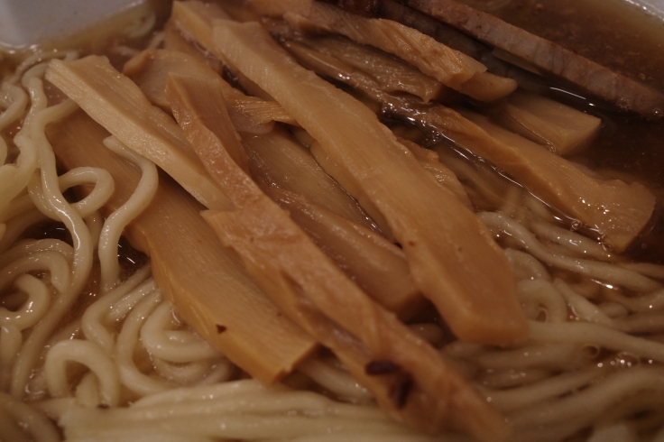 大勝 松戸店   千葉県松戸市本町/ラーメン_a0287336_12555459.jpg