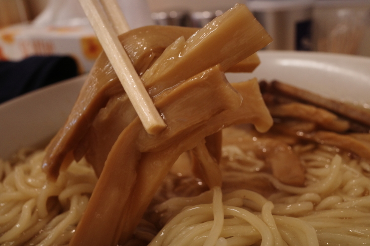 大勝 松戸店   千葉県松戸市本町/ラーメン_a0287336_13035637.jpg