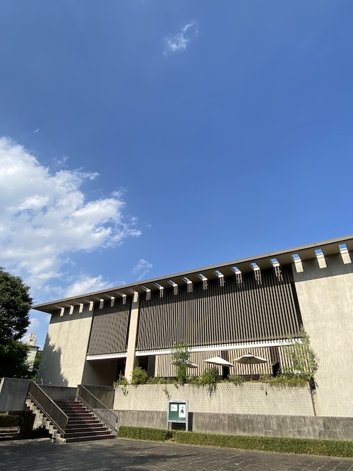 川端康成と出会い、原稿用紙を思い出した_c0113755_00152786.jpeg
