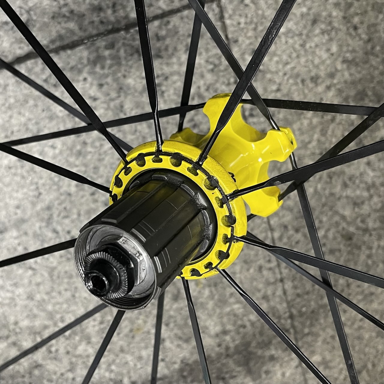 2022.06.04「MAVIC FTSL」_c0197974_00163835.jpeg