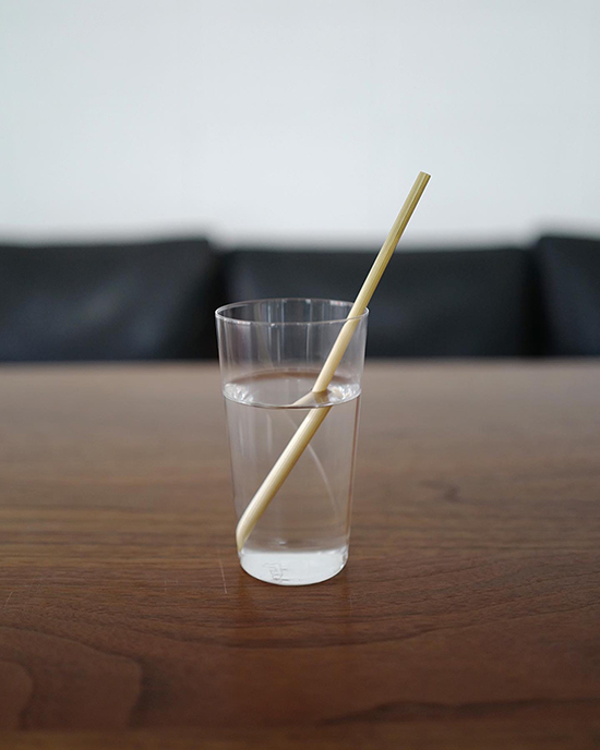 ライ麦ストロー_b0120278_16572399.jpg