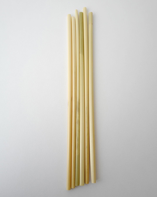 ライ麦ストロー_b0120278_16575396.jpg