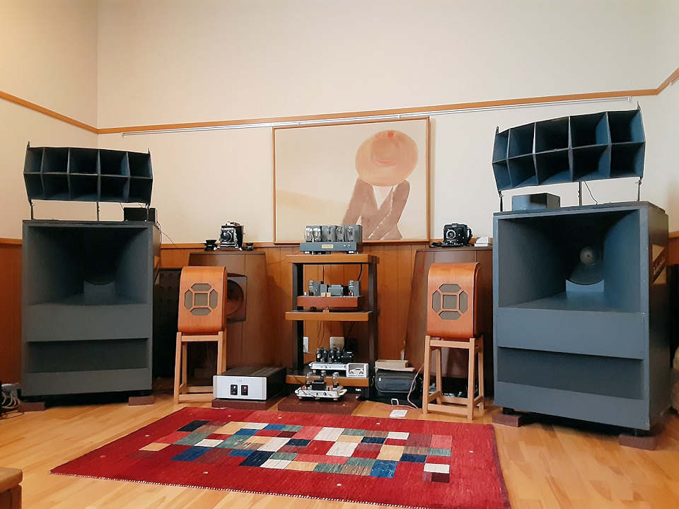 3年ぶりのプチオフ_b0350085_20001895.jpg