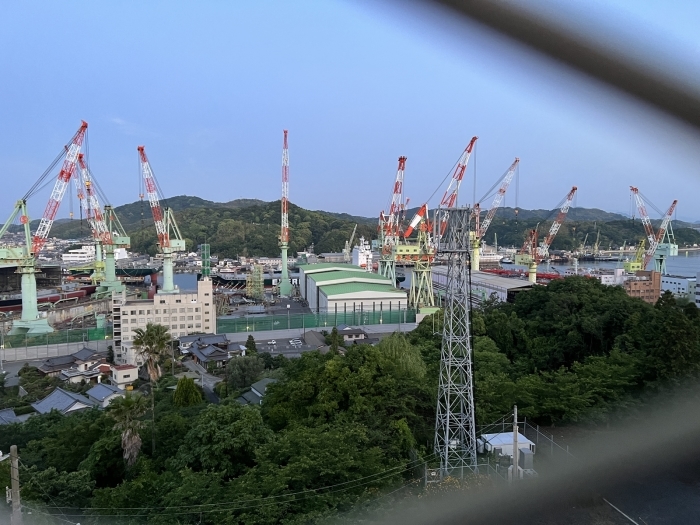 5年ぶりにカフェカブ参戦　その１_c0348196_19314660.jpg