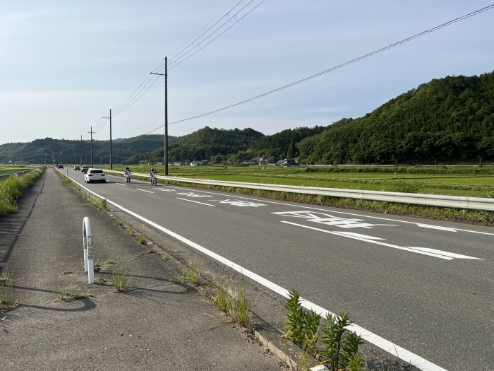 5年ぶりにカフェカブ参戦　その１_c0348196_19410827.jpg