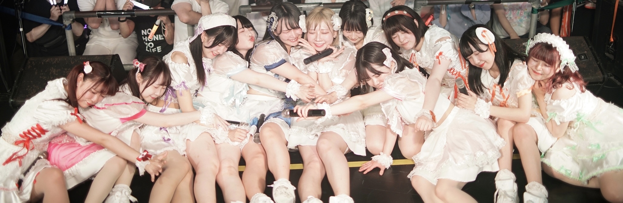 しらゆきより_d0282706_22341072.jpeg