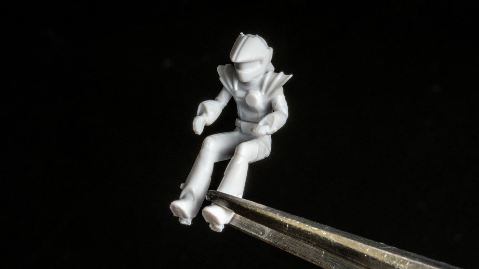 まもなく発進準備完了、1/72 VF-1バルキリーの新たなプラモを徹底チェック!_f0395912_17084750.jpg