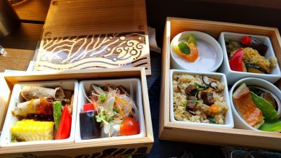 ごめん・なはり線というJRの汽車での旅_c0155326_18141130.jpg