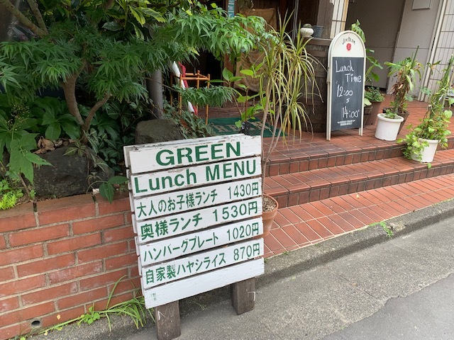 大阪遠征記_b0000829_16055579.jpg