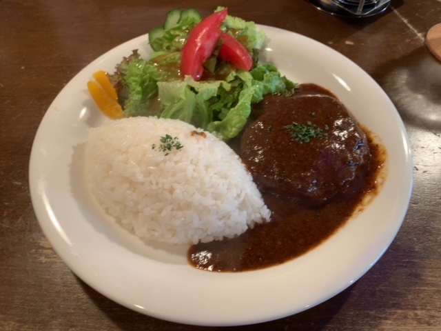 大阪遠征記_b0000829_16063702.jpg