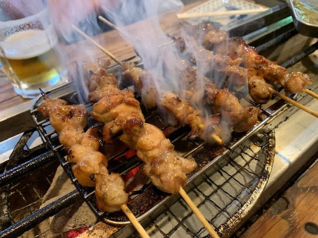 大阪遠征記_b0000829_16104533.jpg