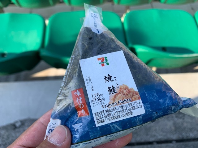 大阪遠征記_b0000829_16131022.jpg