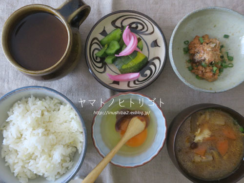最近食べたもの【立夏】③_e0394031_06253552.jpg