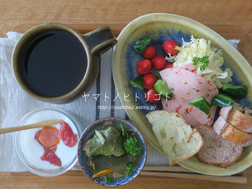 最近食べたもの【立夏】③_e0394031_06253849.jpg