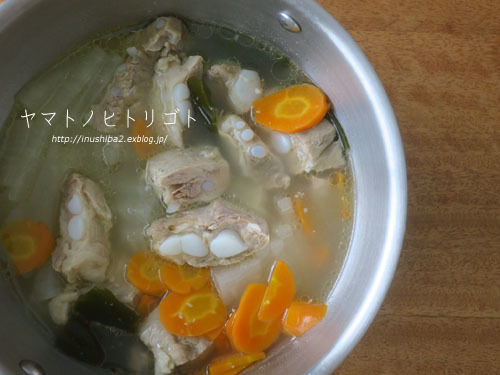 最近食べたもの【立夏】③_e0394031_06254972.jpg