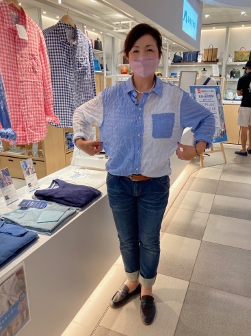 銀座店でのきょうだい気こなしレポ♪ 銀座店ありがとうございました♪_d0108933_17551322.jpeg