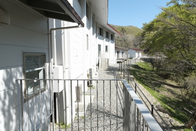 西国撮影巡礼 5月4日 愛媛県 瓶が森林道 しらさ山荘~徳島 石井_f0050534_18032214.jpg
