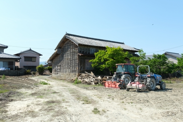 西国撮影巡礼 5月4日 愛媛県 瓶が森林道 しらさ山荘~徳島 石井_f0050534_18175673.jpg