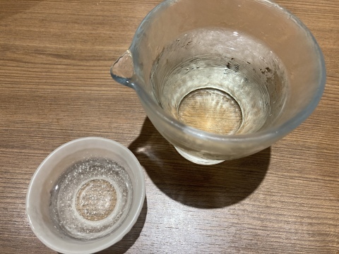 七賢というお酒_b0050651_08083684.jpg