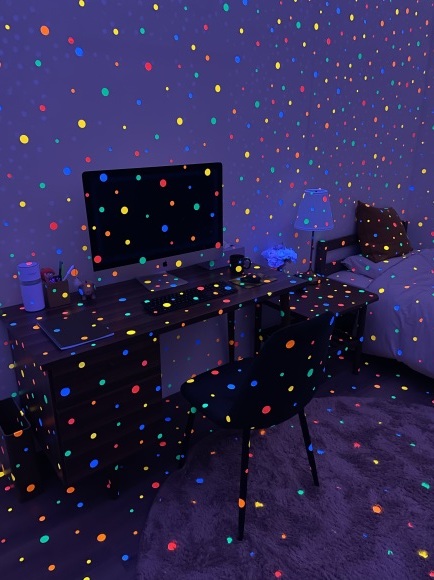 草間彌生美術館に行ってきました デザインリフォーム リノベーションのアレックス 草間彌生美術館に行ってきました デザインリフォーム リノベーションのアレックス