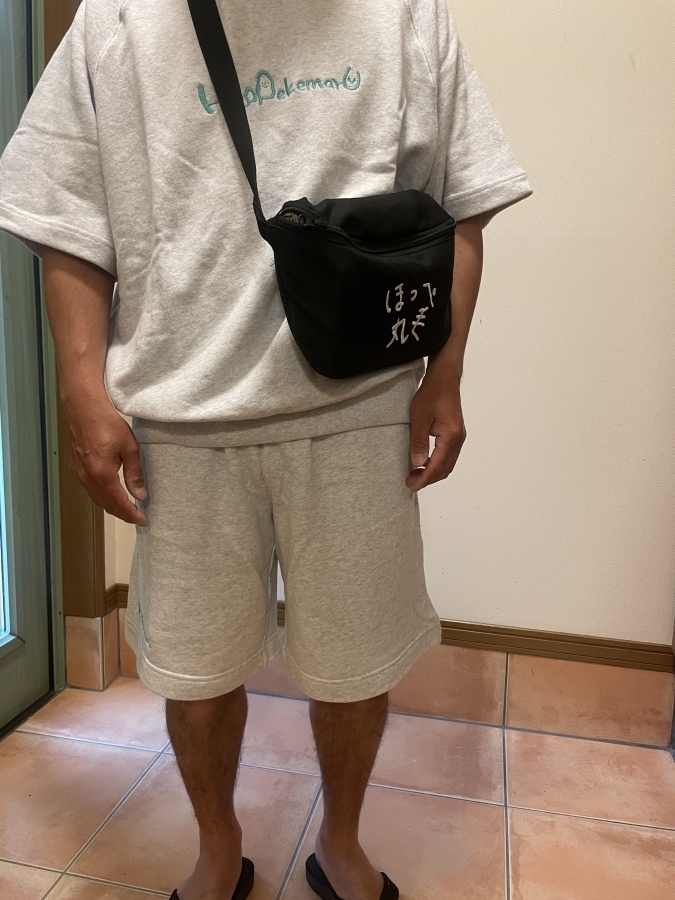 アパレル_d0335966_10111696.jpeg