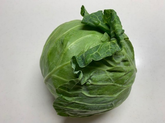 食生活、我慢はしないし、粗末にもしない。_b0417181_21473508.jpg