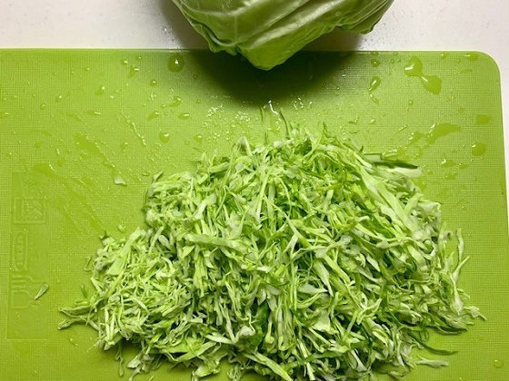 食生活、我慢はしないし、粗末にもしない。_b0417181_21490296.jpg