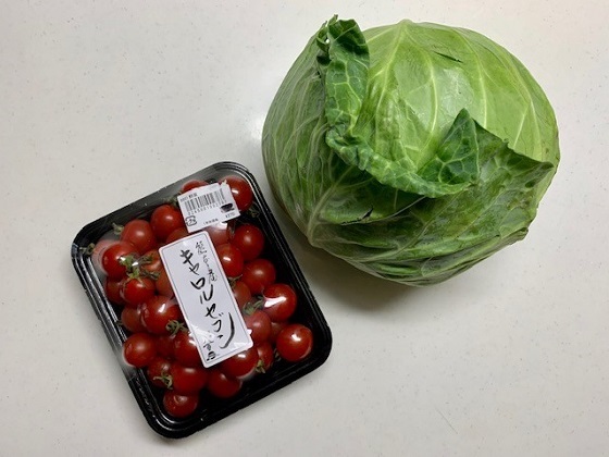 食生活、我慢はしないし、粗末にもしない。_b0417181_21491114.jpg
