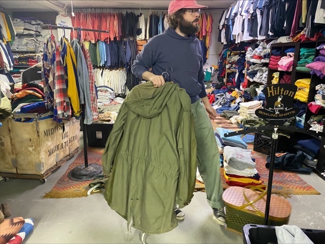 100万馬力#2!バイヤー富井氏アメリカ買付け続報‼(マグネッツ大阪アメ村店)_c0078587_11283707.jpg