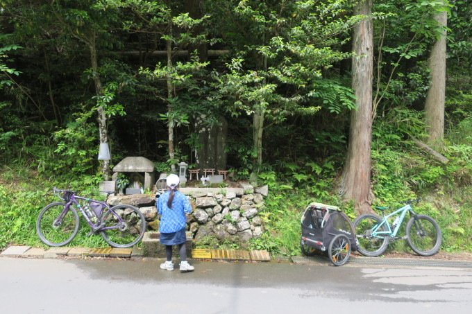 行ける時に行っておこう。_e0149587_09185917.jpg