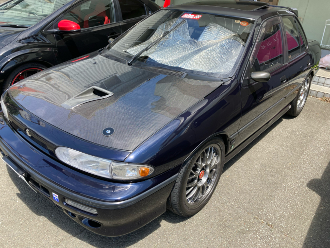 パート2^_^chang愛車自慢…車編^_^_d0132688_17354170.jpg