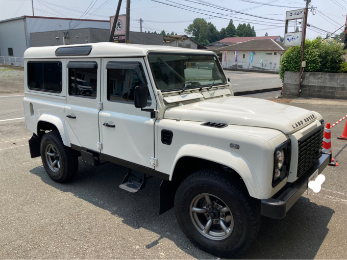 パート2^_^chang愛車自慢…車編^_^_d0132688_17433052.jpg