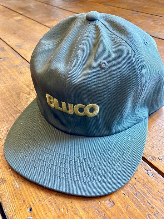 6 Panel Cap_d0179518_15445694.jpg