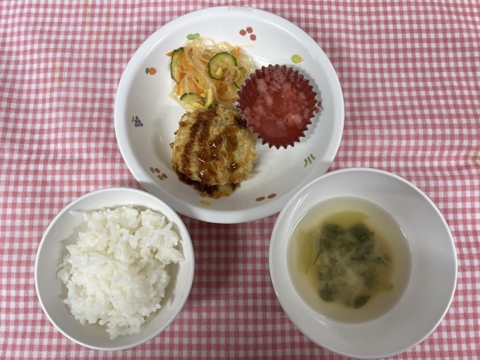 給食メニュー【5月23日〜31日】_f0227821_12163780.jpeg