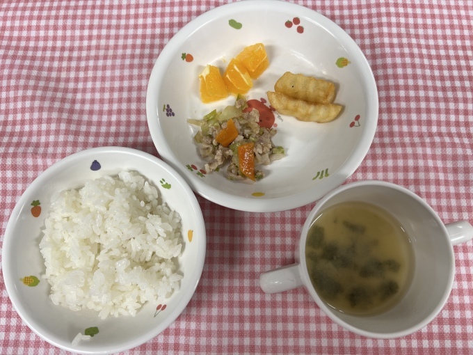 給食メニュー【6月1日～6月10日】_f0227821_22571969.jpeg