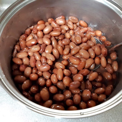 色々食べてます!_f0129726_20351560.jpg