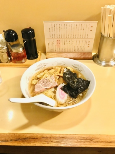 OMEN_a0168628_01264437.jpeg