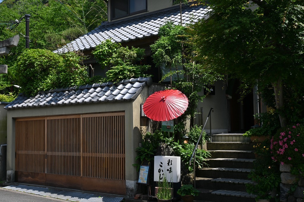 路地_e0374932_06335919.jpg